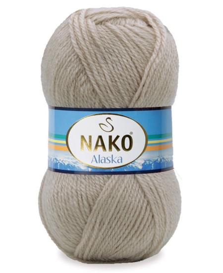 ALASKA 04770 (PAKET 5 ADET) ALASKA 04770 (PAKET 5 ADET)