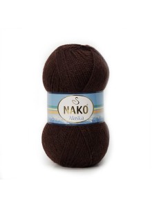 ALASKA 04976 (PAKET 5 ADET)
