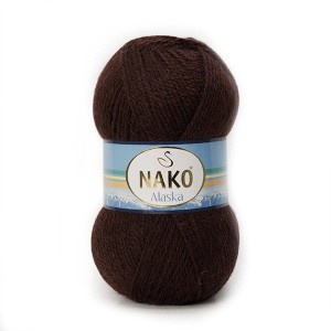 ALASKA 04976 (PAKET 5 ADET)