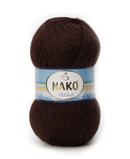 ALASKA 04976 (PAKET 5 ADET) ALASKA 04976 (PAKET 5 ADET)