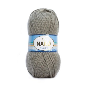 ALASKA 05225 (PAKET 5 ADET)