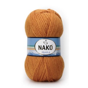 ALASKA 05419 (PAKET 5 ADET)