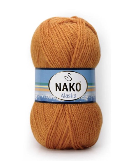 ALASKA 05419 (PAKET 5 ADET) ALASKA 05419 (PAKET 5 ADET)