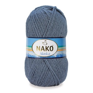 ALASKA 06705 (PAKET 5 ADET)
