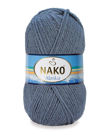 ALASKA 06705 (PAKET 5 ADET) ALASKA 06705 (PAKET 5 ADET)
