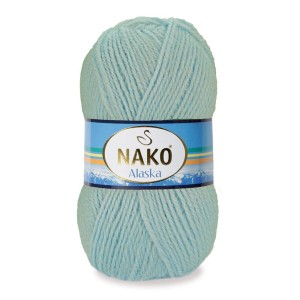 ALASKA 10471 (PAKET 5 ADET)