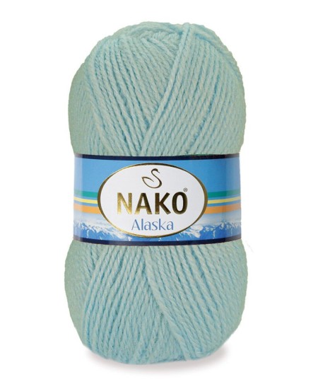 ALASKA 10471 (PAKET 5 ADET) ALASKA 10471 (PAKET 5 ADET)