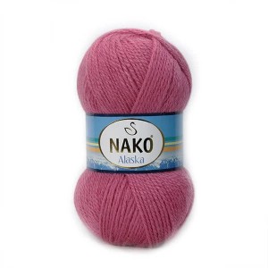 ALASKA 10507 (PAKET 5 ADET)