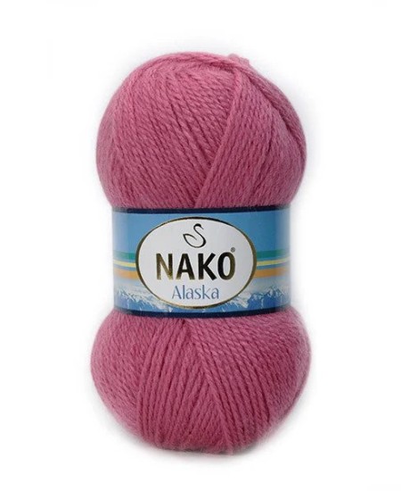 ALASKA 10507 (PAKET 5 ADET) ALASKA 10507 (PAKET 5 ADET)