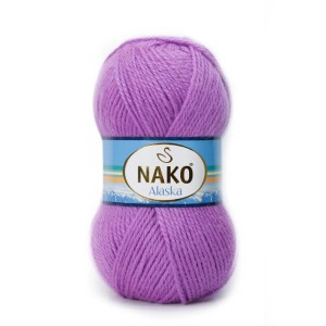 ALASKA 10509 (PAKET 5 ADET)