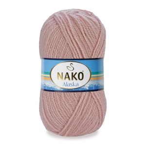 ALASKA 10639 (PAKET 5 ADET)