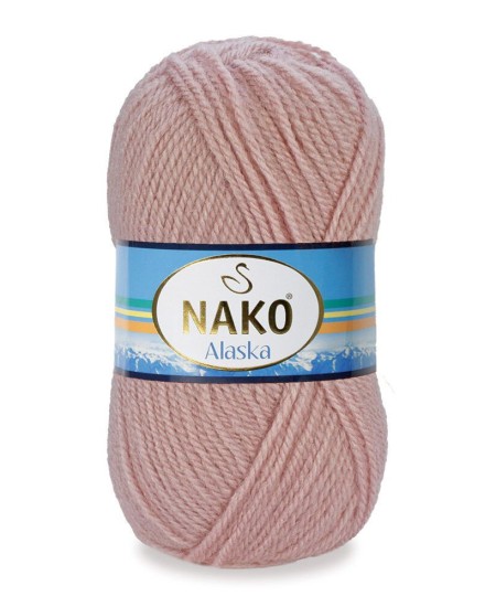 ALASKA 10639 (PAKET 5 ADET) ALASKA 10639 (PAKET 5 ADET)