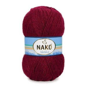 ALASKA 10691 (PAKET 5 ADET)