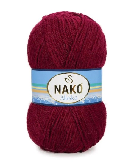ALASKA 10691 (PAKET 5 ADET) ALASKA 10691 (PAKET 5 ADET)