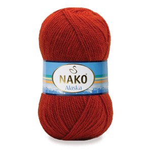 ALASKA 11023 (PAKET 5 ADET)