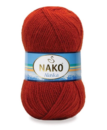 ALASKA 11023 (PAKET 5 ADET) ALASKA 11023 (PAKET 5 ADET)