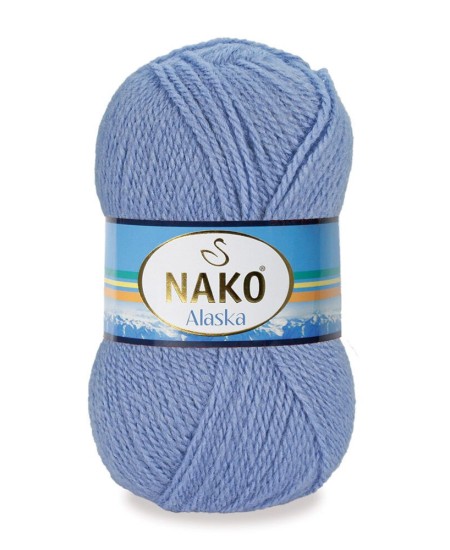 ALASKA 13266 (PAKET 5 ADET) ALASKA 13266 (PAKET 5 ADET)