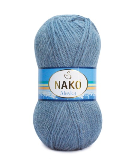 ALASKA 23547 (PAKET 5 ADET) ALASKA 23547 (PAKET 5 ADET)