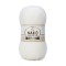 ANGORA LUKS SIMLI 00208 (PAKET 5 ADET)