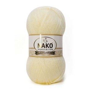 ANGORA LUKS SIMLI 00256 (PAKET 5 ADET)