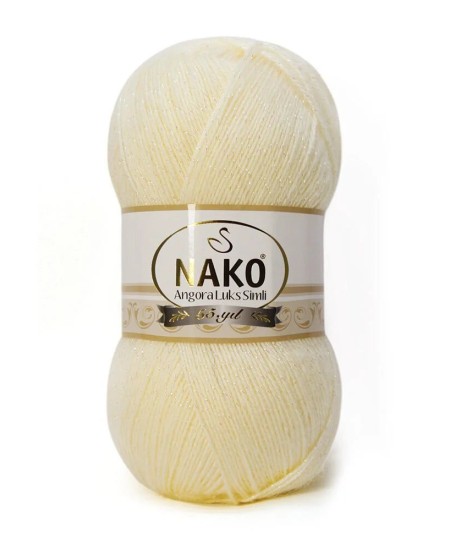 ANGORA LUKS SIMLI 00256 (PAKET 5 ADET) ANGORA LUKS SIMLI 00256 (PAKET 5 ADET)