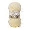 ANGORA LUKS SIMLI 00256 (PAKET 5 ADET)