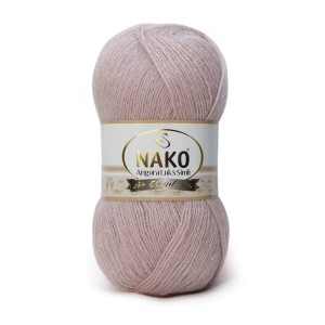 ANGORA LUKS SIMLI 00318 (PAKET 5 ADET)