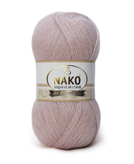 ANGORA LUKS SIMLI 00318 (PAKET 5 ADET) ANGORA LUKS SIMLI 00318 (PAKET 5 ADET)