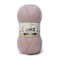 ANGORA LUKS SIMLI 00318 (PAKET 5 ADET)