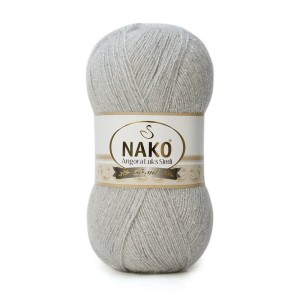 ANGORA LUKS SIMLI 00969 (PAKET 5 ADET)