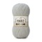 ANGORA LUKS SIMLI 00969 (PAKET 5 ADET)