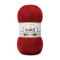ANGORA LUKS SIMLI 01175 (PAKET 5 ADET)