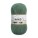 ANGORA LUKS SIMLI