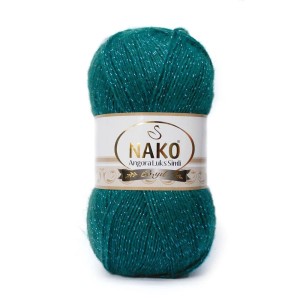 ANGORA LUKS SIMLI 10171 (PAKET 5 ADET)