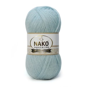 ANGORA LUKS SIMLI 10471 (PAKET 5 ADET)