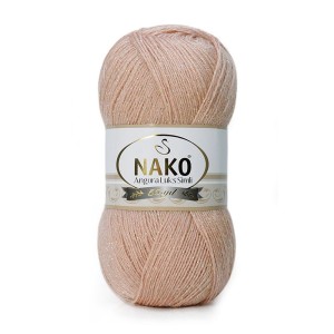 ANGORA LUKS SIMLI 10722 (PAKET 5 ADET)