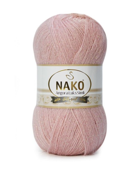 ANGORA LUKS SIMLI 11251 (PAKET 5 ADET) ANGORA LUKS SIMLI 11251 (PAKET 5 ADET)