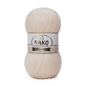 ANGORA LUKS SIMLI 11499 (PAKET 5 ADET)