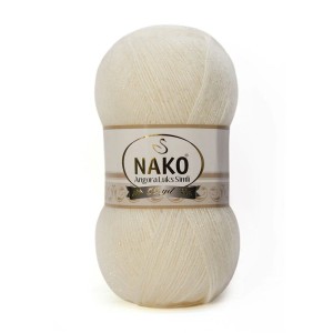 ANGORA LUKS SIMLI 23403 (PAKET 5 ADET)