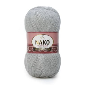 ANGORA LUKS 00195 (PAKET 5 ADET)