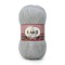 ANGORA LUKS 00195 (PAKET 5 ADET)