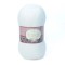 ANGORA LUKS 00208 (PAKET 5 ADET)
