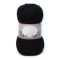 ANGORA LUKS 00217 (PAKET 5 ADET)