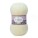 ANGORA LUKS