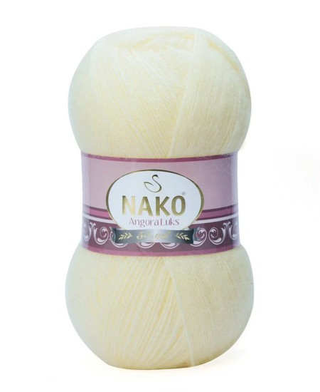 ANGORA LUKS 00256 (PAKET 5 ADET) ANGORA LUKS 00256 (PAKET 5 ADET)