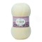 ANGORA LUKS 00256 (PAKET 5 ADET)