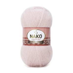 ANGORA LUKS 00318 (PAKET 5 ADET)