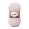 ANGORA LUKS 00318 (PAKET 5 ADET)