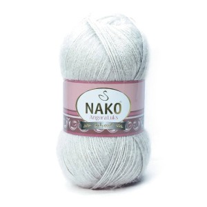 ANGORA LUKS 00969 (PAKET 5 ADET)