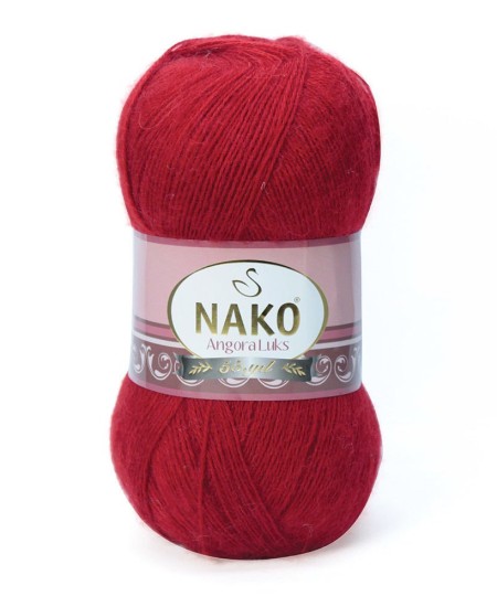 ANGORA LUKS 01175 (PAKET 5 ADET) ANGORA LUKS 01175 (PAKET 5 ADET)